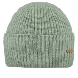 Barts Mütze Kalydi Mützen & Caps Damen