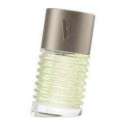 bruno banani bruno banani Man After Shave 50 ml Herren