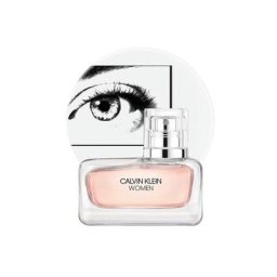 CALVIN KLEIN Calvin Klein Women Eau de Parfum 30 ml Damen
