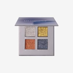 LH Cosmetics Basic Elements Lidschatten 3.2 g
