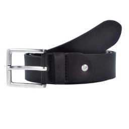 Picard Gürtel Leder Braun Herren