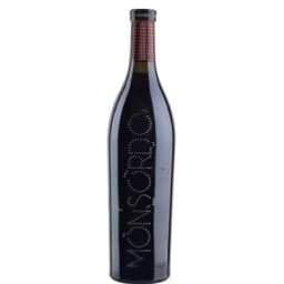 Ceretto Langhe Rosso Monsordo