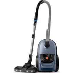 Philips FC8787
