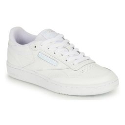 Reebok Classic CLUB C 85 Sneaker (damen)