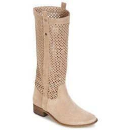 Betty London DIVOUI Damenstiefel (damen)