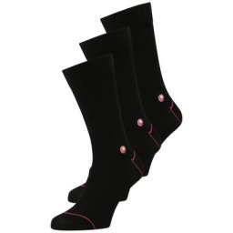 Sokid Socken Set 4 3er Pack Strümpfe & Strumpfhosen