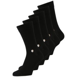 Sokid Socken Set 1 5er Pack Strümpfe & Strumpfhosen