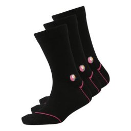 Sokid Socken Set 4 3er Pack Strümpfe & Strumpfhosen