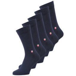Sokid Socken Set 5 5er Pack Strümpfe & Strumpfhosen