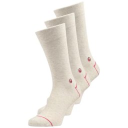 Sokid Socken Set 5 3er Pack Strümpfe & Strumpfhosen