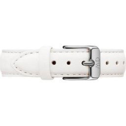 Daniel Wellington Lederband Leder Damenuhren Damen