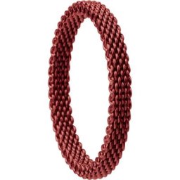 Bering Damenring Edelstahl Ringe