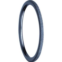 Bering Damenring Edelstahl Ringe