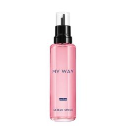 Armani My Way Le Parfum Refillable 100 ml Damen