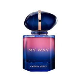 Armani My Way Le Parfum Refillable 30 ml Damen