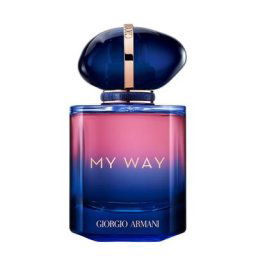 Armani My Way Le Parfum Refillable 50 ml Damen