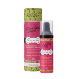 Lady Green Tagescreme 40ml