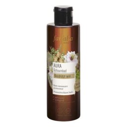 Farfalla Beschützt sein - Aura Schaumbad 200ml Badeschaum
