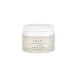 GLOV Lip Balm Lippenbalsam 15 ml