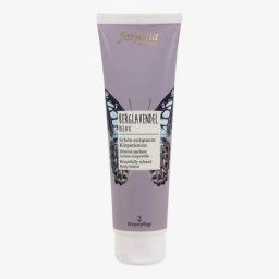 Farfalla Berglavendel Relax - Körperlotion 150ml Bodylotion