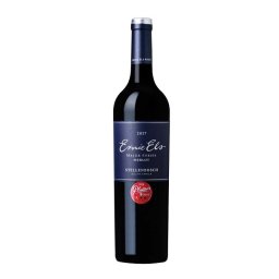 Ernie Els Major Series Merlot