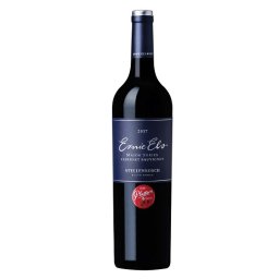 Ernie Els Major Series Cabernet Sauvignon