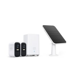 2C Pro Nonstop Power Set