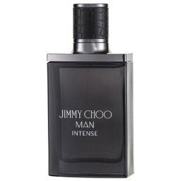 Jimmy Choo Jimmy Choo Man Intense Eau de Toilette 50 ml
