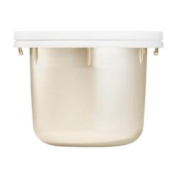 Estée Lauder Revitalizing Supreme+ Bright Refill Gesichtscreme 50 ml