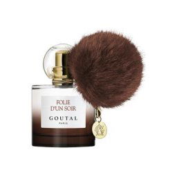 Annick Goutal Folie D`Un Soir Eau de Parfum Spray 50 ml Damen