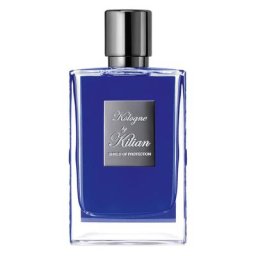 Kilian The Freshs Kologne Shield of Protection Eau de Parfum 50 ml