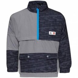 adidas x LEGO® Bricks Kinder Jacke GN6771