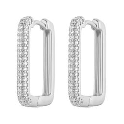 Heideman Ohrschmuck Odilla Ohrringe Damen