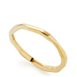 Leonardo Damenring Edelstahl Ringe