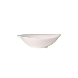 Villeroy & Boch Bol New Cottage Basic Geschirr