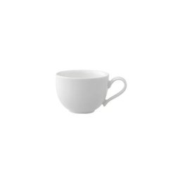 Villeroy & Boch Mokka-/Espressoobertasse New Cottage Basic Geschirr