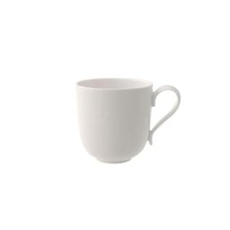 Villeroy & Boch Becher mit Henkel New Cottage Basic Geschirr