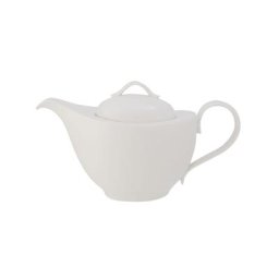 Villeroy & Boch Teekanne 6 Pers. New Cottage Basic Geschirr