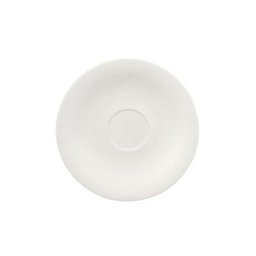 Villeroy & Boch Frühstücksuntertasse New Cottage Basic Geschirr