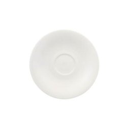 Villeroy & Boch Kaffee-/Teeuntertasse New Cottage Basic Geschirr
