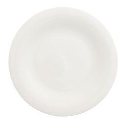 Villeroy & Boch Gourmetteller rund New Cottage Basic Geschirr