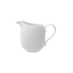 Villeroy & Boch Milchkanne New Cottage Basic Geschirr