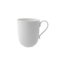 Villeroy & Boch Latte Macchiato Becher New Cottage Basic Geschirr