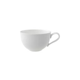Villeroy & Boch Frühstücksobertasse New Cottage Basic Geschirr