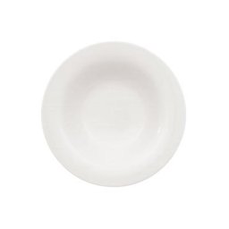 Villeroy & Boch Suppenteller New Cottage Basic Geschirr