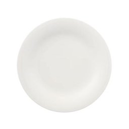 Villeroy & Boch Speiseteller New Cottage Basic Geschirr