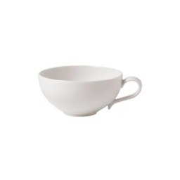 Villeroy & Boch Teeobertasse New Cottage Basic Geschirr