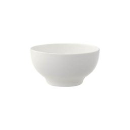 Villeroy & Boch French-Bol New Cottage Basic Geschirr