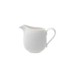 Villeroy & Boch Milchkännchen 6 Pers. New Cottage Basic Geschirr
