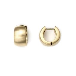 Heideman Ohrschmuck Creole Ohrringe Damen